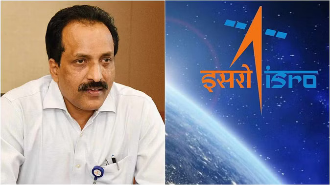 ISRO: इसरो प्रमुख ने कहा कि “2024 गगनयान की तैयारियों का साल रहेगा”, जिसमें 12 मिशन शुरू करने का लक्ष्य है।