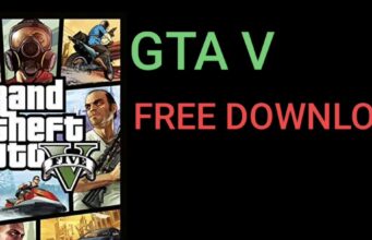 Download GTA 5 free