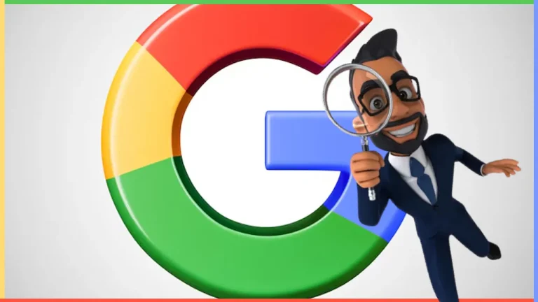 Google की तीन निजी सुविधाएं तुरंत लागू करें, ऑनलाइन डेटा चोरी का खतरा कम होगा