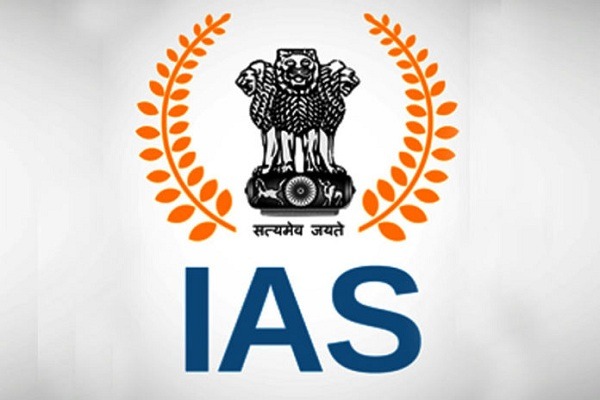 उत्तराखंड के IAS अधिकारी को प्रधानमंत्री कार्यालय में अपर सचिव के तौर पर मिली जिम्मेदारी