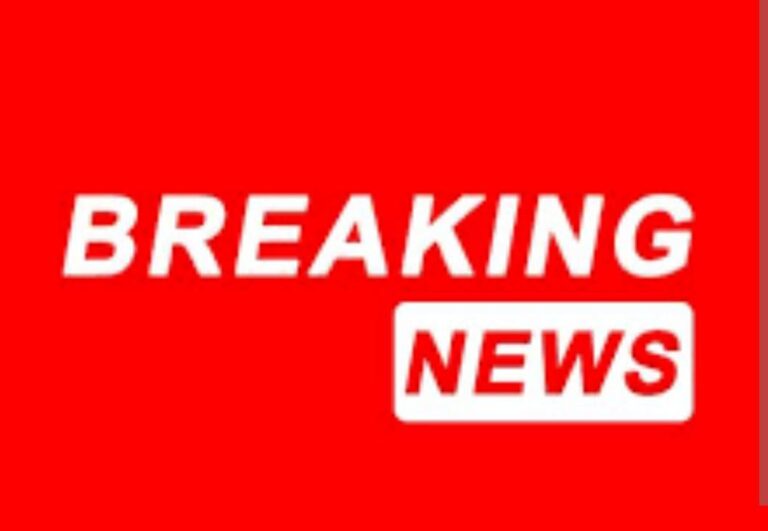 अच्छी खबर:सितंबर माह के लिए बिजली दर हुई सस्ती, मिली सहूलियत