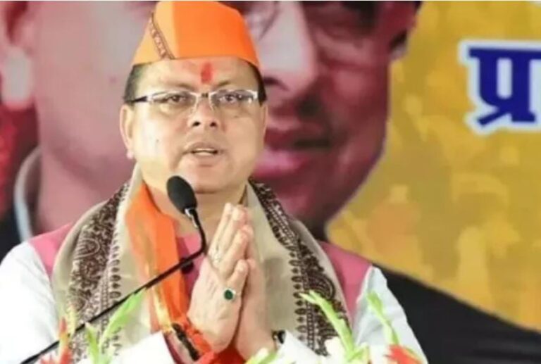 उत्तराखंड: प्राकृतिक सुंदरता और सांस्कृतिक धरोहर का अद्भुत संगम