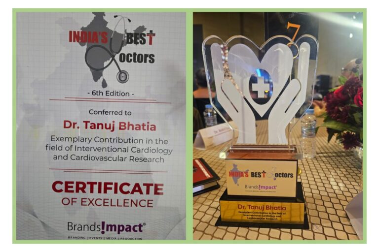 आंकड़ा:श्री महंत इन्दिरेश अस्पताल में इन 150 एक्यूट हार्ट मरीजों को मिला नया जीवन,देश भर में सर्वोच्च आंकडा