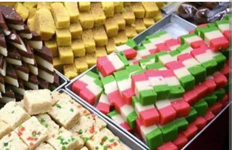 प्रदेश भर में छापेमारी अभियान हुआ शुरू, सीमाओं पर कड़ी चौकसी : डा. आर राजेश कुमार