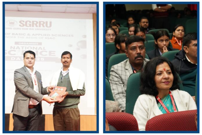 WhatsApp Image 2025-03-02 at 09.55.33_494fc961