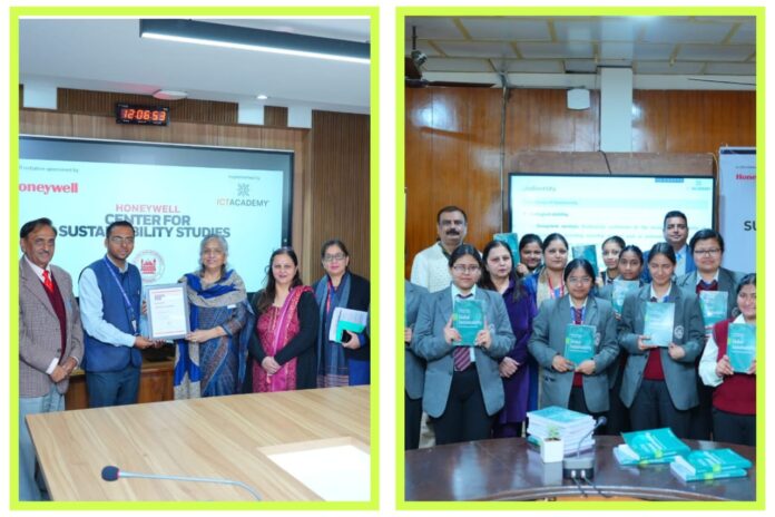 WhatsApp Image 2025-03-05 at 22.15.44_0ed51300