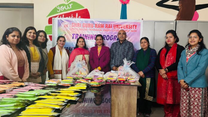 WhatsApp Image 2025-03-06 at 22.22.27_95cd810f