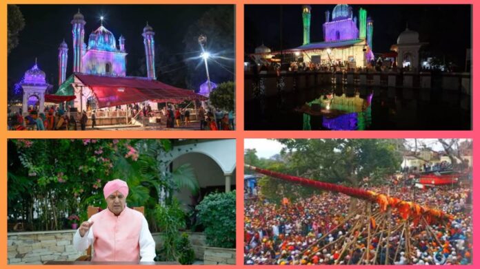 WhatsApp Image 2025-03-16 at 07.16.51_4f2a7c74