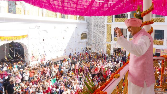 WhatsApp Image 2025-03-18 at 17.43.56_213a9eae