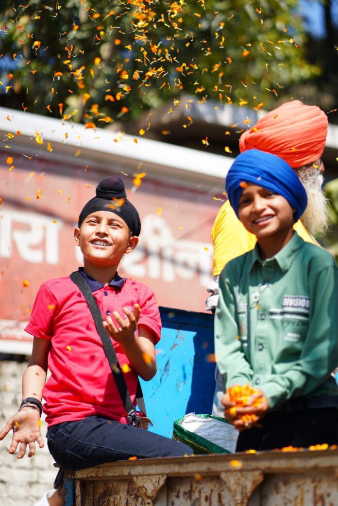 WhatsApp Image 2025-03-21 at 19.31.38_3bfdc5be