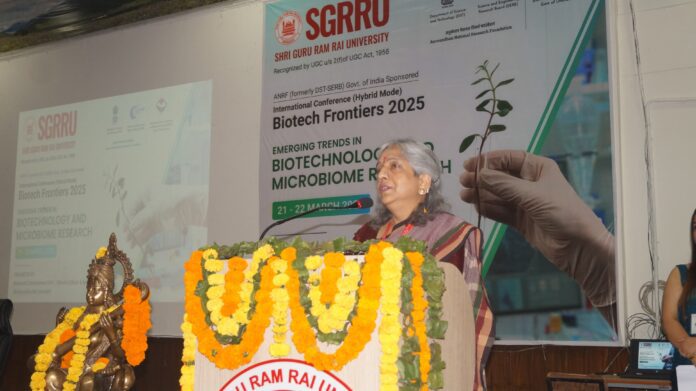 WhatsApp Image 2025-03-22 at 09.52.33_12197ee6