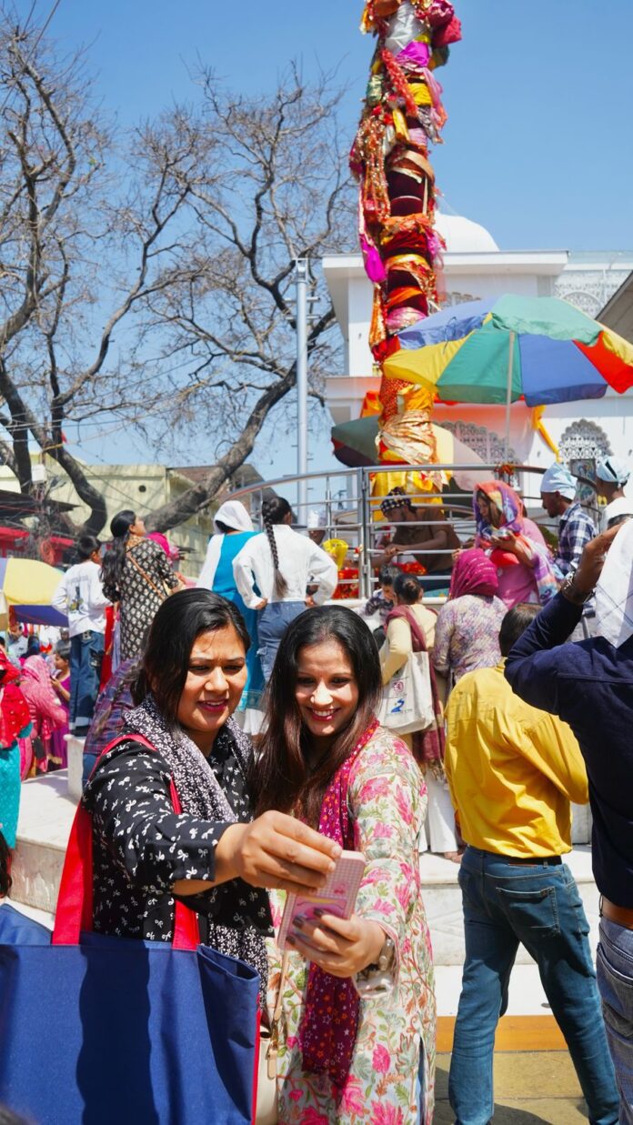 WhatsApp Image 2025-03-23 at 16.32.07_487aad2b