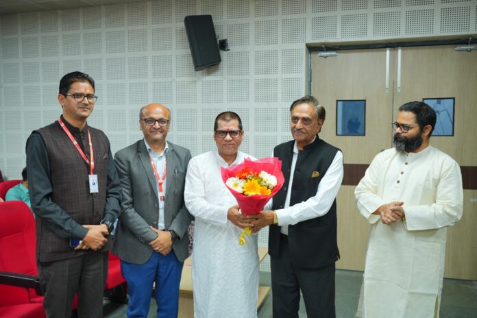 WhatsApp Image 2025-03-29 at 17.37.22_62357067