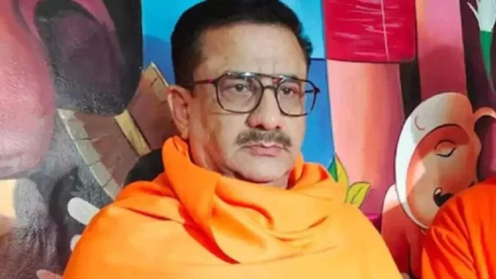 680638ab93052-jitendra-tyagi-haridwar-hate-speech-212302229-16x9