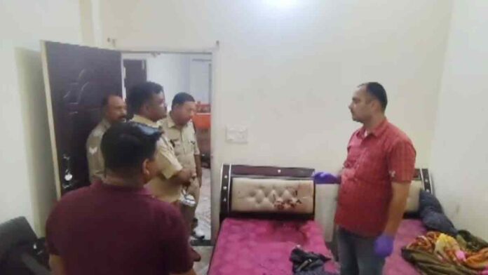 6808c6bfccac0-bsc-235346197-16x9