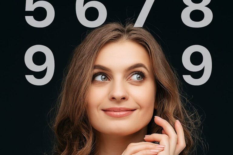 जीवन में आ रही हैं परेशानियां, तो इस मूलांक के दोस्त से लें सलाह,मिलेगा समाधान