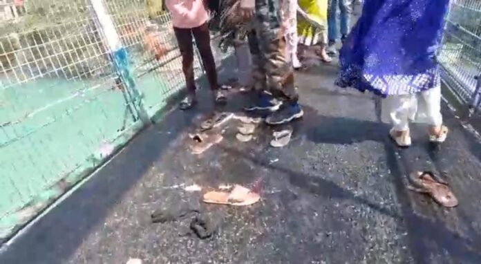 WhatsApp Image 2025-04-01 at 21.30.22_3c9325bc