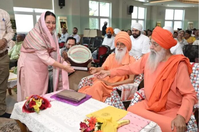 WhatsApp Image 2025-04-02 at 07.15.44_33a4f05b