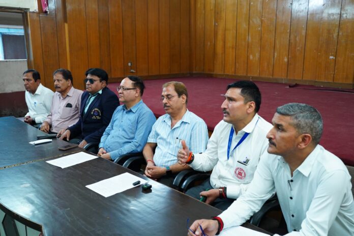 WhatsApp Image 2025-04-10 at 19.28.31_d07cfe42