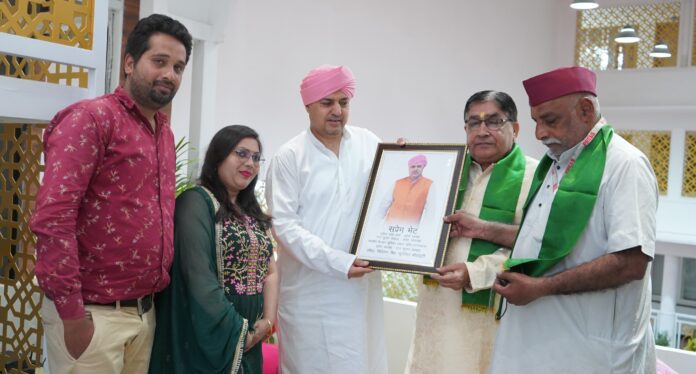 WhatsApp Image 2025-04-11 at 18.50.33_6e140af9