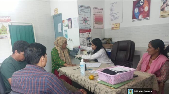 WhatsApp Image 2025-04-14 at 19.58.32_ebeca02d