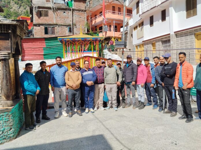 WhatsApp Image 2025-04-18 at 13.43.04_04f96ad4