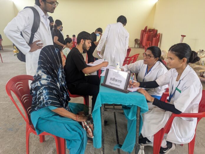 WhatsApp Image 2025-04-19 at 17.11.16_c3cf47ca