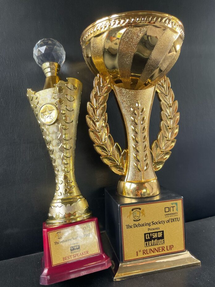 WhatsApp Image 2025-04-23 at 10.56.07_2ad9389d