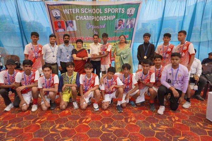 WhatsApp Image 2025-04-25 at 10.00.21_466ed3c6