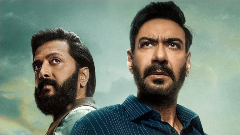 Raid 2: ‘रेड’ के सीक्वल की एडवांस बुकिंग शुरू, अब तक बिक चुके इतने टिकट, जानें कुल कमाई