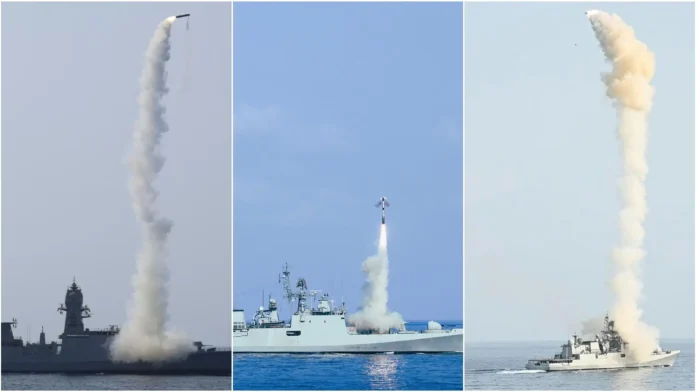 indian-navy_039b2046488b53597ac66fcd55ffd2f2