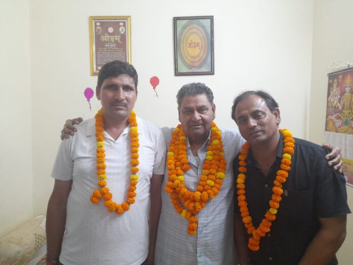 WhatsApp Image 2025-05-14 at 18.15.18_3c7dcd70