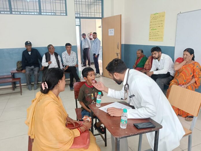 WhatsApp Image 2025-05-15 at 22.05.45_088e435a