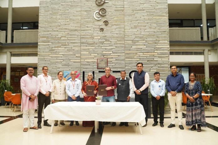 WhatsApp Image 2025-05-23 at 07.28.43_a6252b02