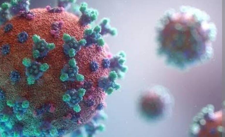 COVID-19 Vaccine: अमेरिका में मॉडर्ना के नए टीके mNexspike को मंजूरी, FDA बोली- सीमित संख्या में इस्तेमाल होगा