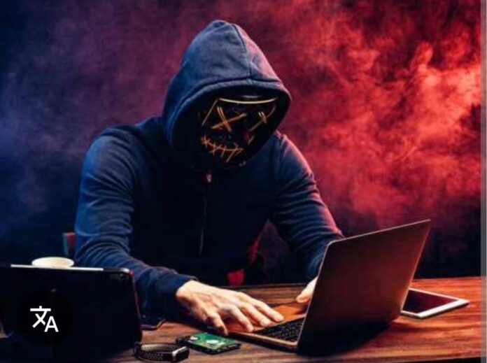 WhatsApp Image 2025-05-26 at 17.10.49_49d5d3ea