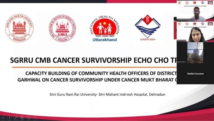 WhatsApp Image 2025-05-31 at 16.15.05_b3c1c78c