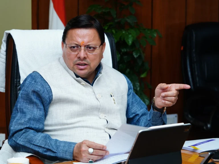 फर्जी दस्तावेज बनाने वालों पर होगी कड़ी कार्रवाई