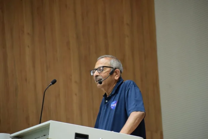 IMG-20250624-WA0029-1024x682