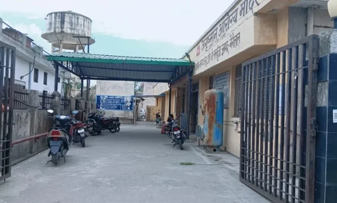 IMG-20250624-WA0034-780x470