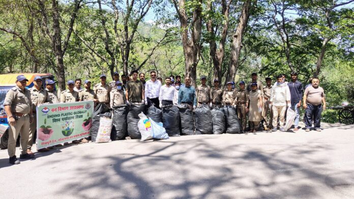 WhatsApp Image 2025-06-05 at 17.23.16_704f9a18