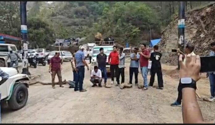 WhatsApp Image 2025-06-08 at 16.04.07_133d3b8c