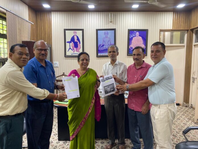 WhatsApp Image 2025-06-19 at 19.46.30_2b7603b0