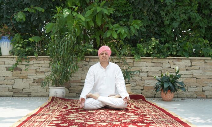 WhatsApp Image 2025-06-21 at 20.15.54_6347ebf0