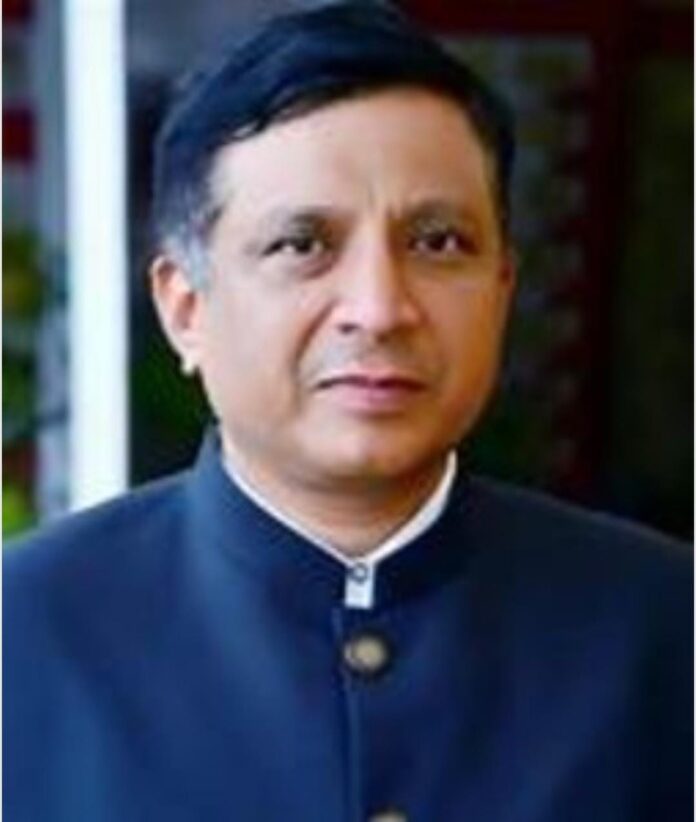 WhatsApp Image 2025-06-25 at 17.54.51_c0c14b8f