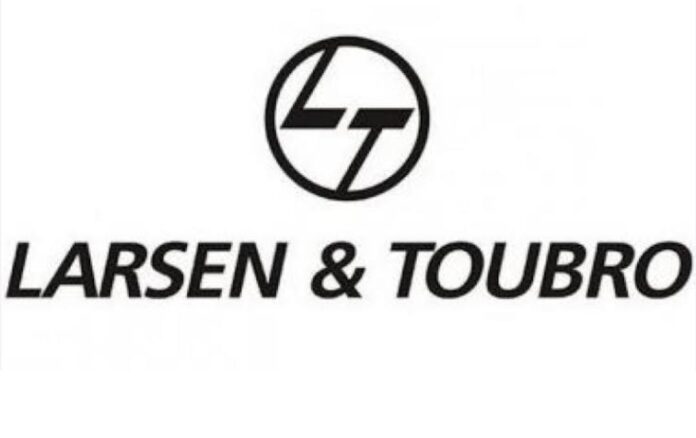 WhatsApp Image 2025-06-28 at 15.34.59_a0f1abb9