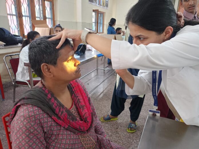 WhatsApp Image 2025-06-30 at 19.02.59_db6ef557