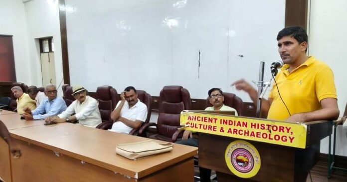 WhatsApp Image 2025-07-03 at 17.37.26_6cbc5540