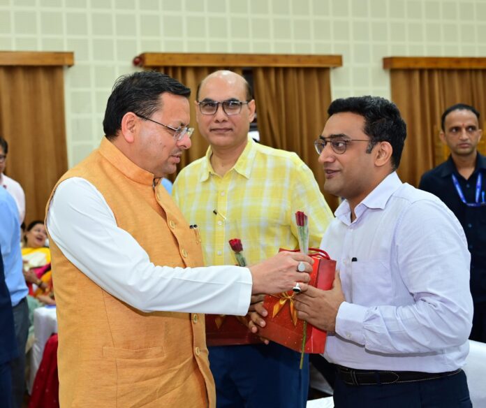 WhatsApp Image 2025-07-03 at 19.26.12_8aaacbb7