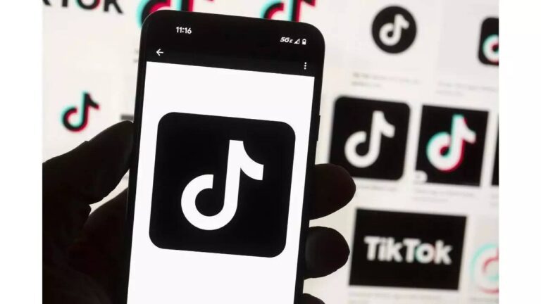 भारत में TikTok की वापसी की खबरें गलत, सरकार ने किया स्पष्ट